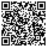 QR Code for American Style Furnishing in Tracy, CA 95304