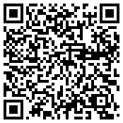 QR Code for Americas Best Value Inn Vista - Reservations - World Wide R in Vista, CA 92083