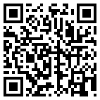QR Code for Amicus House, in San Jose, CA 95126
