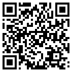 QR Code for Amms Inc in Woodland Hills, CA 91367