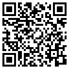 QR Code for Amore Vino in Torrance, CA 90501