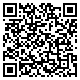 QR Code for Ampm in Irwindale, CA 91702