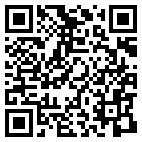 QR Code for Ams in Sacramento, CA 95834
