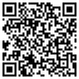 QR Code for Anaceli's Service in San Rafael, CA 94901