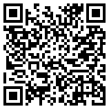 QR Code for Anlpest Exterminators in Riverside, CA 92503