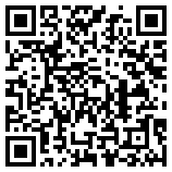 QR Code for Answer Bail Bonds in Orange, CA 92868