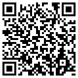 QR Code for Anything Locks in Carmichael, CA 95608