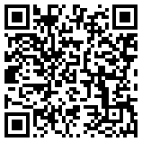 QR Code for Aparicio Adam Law Office in Glendale, CA 91202