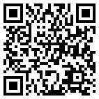 QR Code for Appsense in Santa Clara, CA 95054