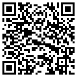 QR Code for Apria Healthcare in Victorville, CA 92395