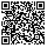 QR Code for Aps Associates in Jackson, CA 95642