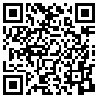 QR Code for Aquapoolco in La Quinta, CA 92253