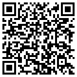 QR Code for Stb Structural Engineers in Lake Forest, CA 92630