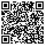 QR Code for B & B Automotive Accessories in San Pedro, CA 90731