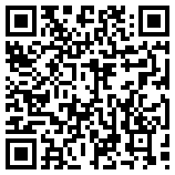 QR Code for Arin Electronics in Van Nuys, CA 91405