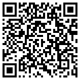 QR Code for Armor Mini Storage in Sacramento, CA 95841
