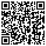 QR Code for Arrow Security in Redondo Beach, CA 90277