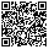 QR Code for Arrowhead Retreats in Lake Arrowhead, CA 92352