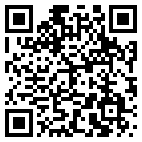 QR Code for Ars Company in Cottonwood, CA 96022