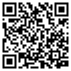 QR Code for Artbuild in Valley Ford, CA 94972