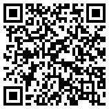 QR Code for Artiaga's Collision Center in Bakersfield, CA 93308