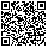QR Code for Artlo Industries in Riverside, CA 92501