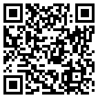 QR Code for Arts & Artists in Lodi, CA 95240