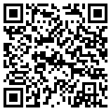 QR Code for Arts Public Relations in Costa Mesa, CA 92626