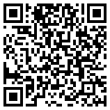 QR Code for Artwork Replace or Refinish in Torrance, CA 90505