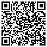 QR Code for ASAP Locksmith Services in Carson, CA 90747