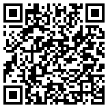 QR Code for Atcomm in Burlingame, CA 94010