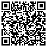 QR Code for Atelier Bart Ancheta in Fremont, CA 94536