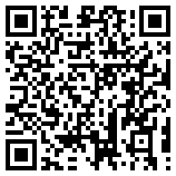 QR Code for Atella Properties in Visalia, CA 93277
