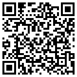 QR Code for Atlas Tile & Marble in Orangevale, CA 95662