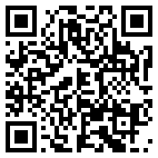 QR Code for Atpac in Auburn, CA 95602