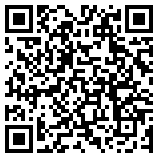 QR Code for Aubert J Carruthers Cpa in Paramount, CA 90723