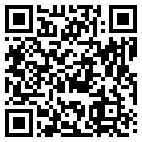 QR Code for Auburn Nails in Auburn, CA 95603
