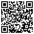 QR Code for Audiosports in Folsom, CA 95630