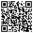 QR Code for Audrey Mel in San Francisco, CA 94102