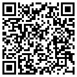 QR Code for Authorized Health Paul Reese in Fair Oaks, CA 95628