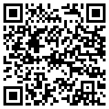 QR Code for Auto Precision Repair in South San Francisco, CA 94080