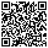 QR Code for Auto Smog Test Only in Long Beach, CA 90807