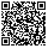 QR Code for Automall Tire & Align Center in Berkeley, CA 94704