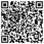 QR Code for Automatic Transmission Service of Paso in PASO ROBLES, CA 93446