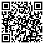 QR Code for Autozone in Colusa, CA 95932
