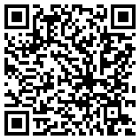 QR Code for Autozone in Jackson, CA 95642
