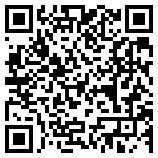 QR Code for Ava's Event Center in Penryn, CA 95663