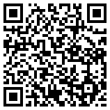 QR Code for Avalon Enterprises in Los Altos, CA 94024
