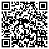 QR Code for Aviation Consulting Services in Redwood City, CA 94065