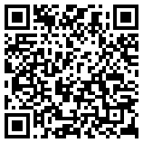 QR Code for Aviza Technology in Scotts Valley, CA 95066